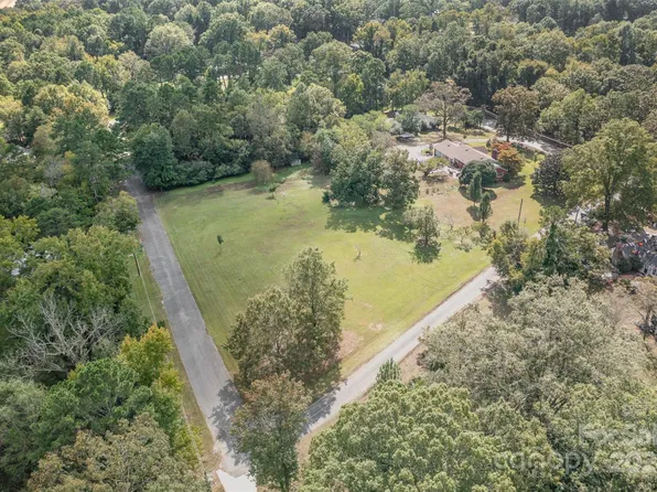 0 Marion St, Monroe, NC 28112