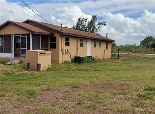 23240 Avenue B, Alva, FL 33920