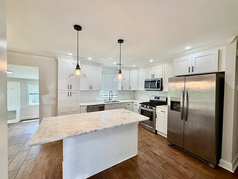 804 Pelzer Hwy — Photo 3