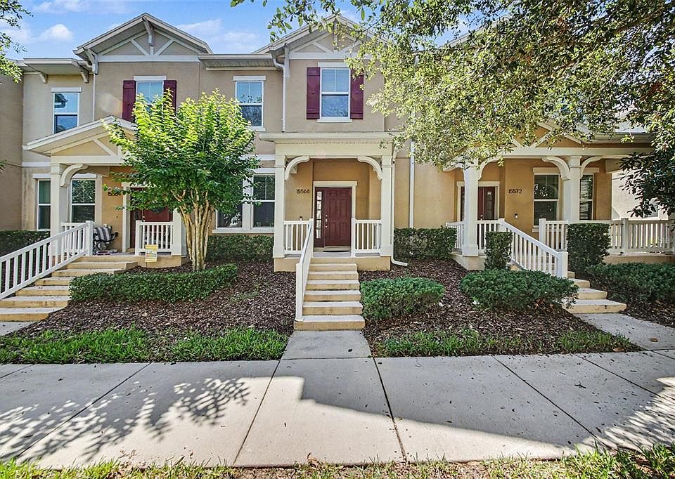 1st image of 15568 BLACKBEAD STREET