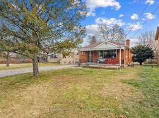 308 Mineola Rd E, Mississauga, ON L5G2G5