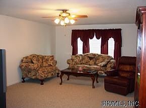 2nd image of 448 Carroll Dr