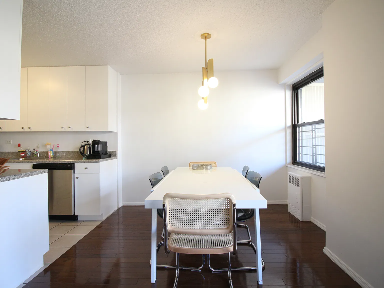 175 West 90th Street — Photo 2
