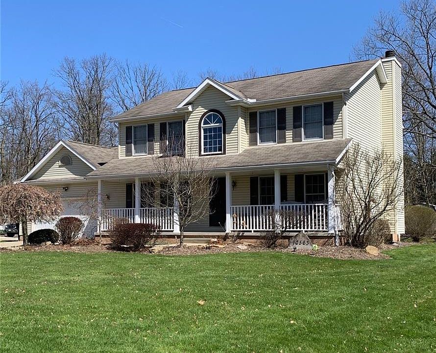 1st image of 10563 Connecticut St