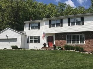 9 Robin St, Rockaway, NJ 07866