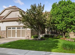 8612 Lake Riley Dr, Chanhassen, MN 55317