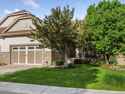 8612 Lake Riley Dr, Chanhassen, MN, 55317