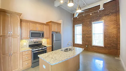 159 W Michigan Ave #E Photo 1