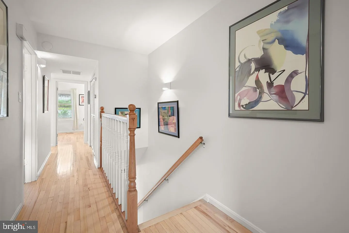 3 bed, 2.5 bath, 1415 sqft, $3,300 — Photo 2