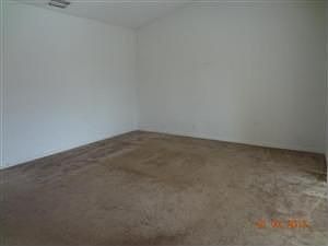 1st image of 1087 The Pointe Dr