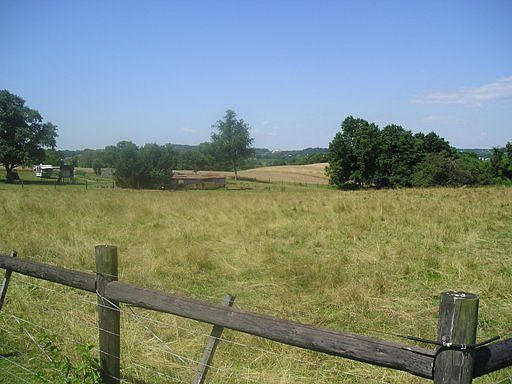2nd image of 3885 Sunnyside Rd