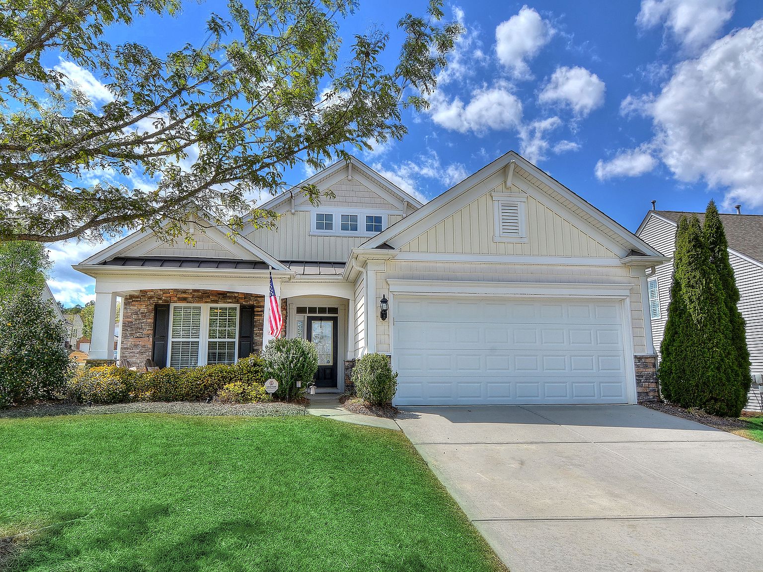 2056 Belair Dr, Indian Land, SC 29707 Zillow