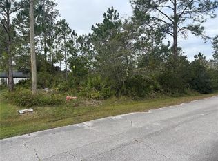38 Sea Front Trl #20, Palm Coast, FL 32164