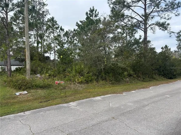 38 Sea Front Trl #20, Palm Coast, FL 32164