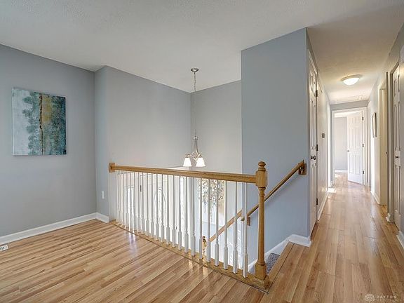 4th image of 4061 Quail Bush Dr