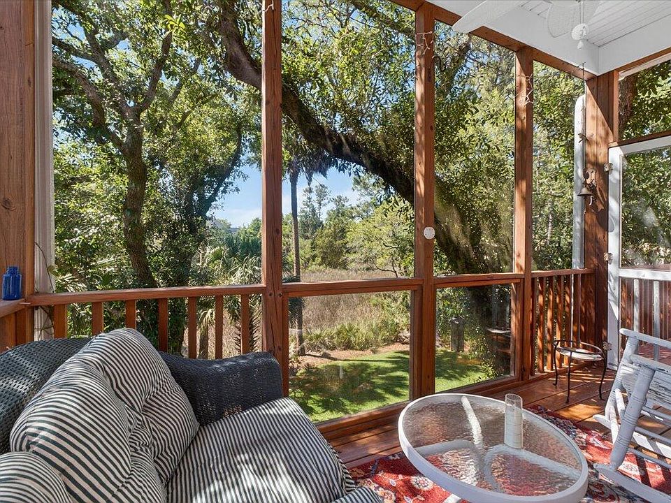 1st image of 1428 Bloomingdale Ln