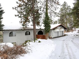 4828 N Northwood Dr, Spokane, WA 99212