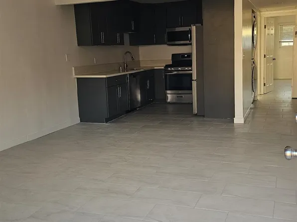 5914 Streamview Dr, San Diego, CA 92105