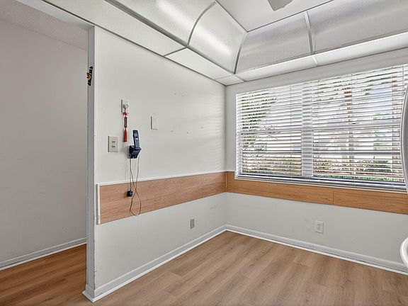 5th image of 3101 Portofino Pt #A1