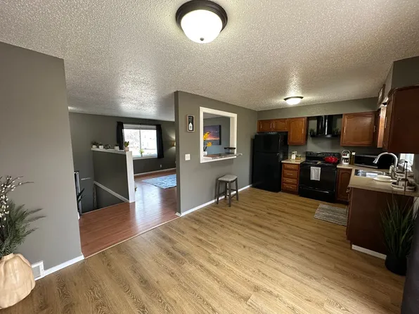 246-248 Grand Blvd., 248 Grand Blvd, Evansdale, IA 50707