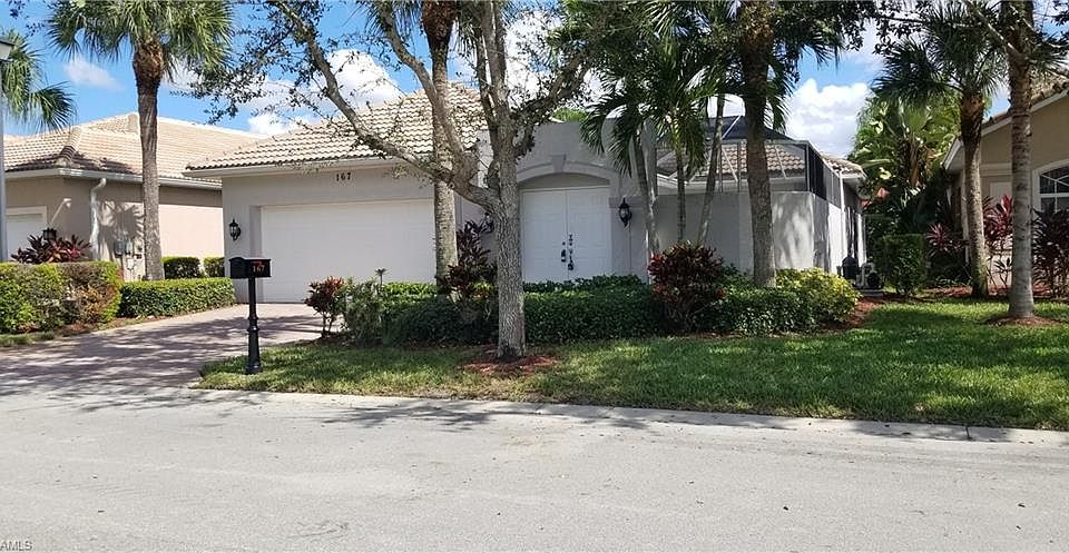 1st image of 167 Glen Eagle Cir