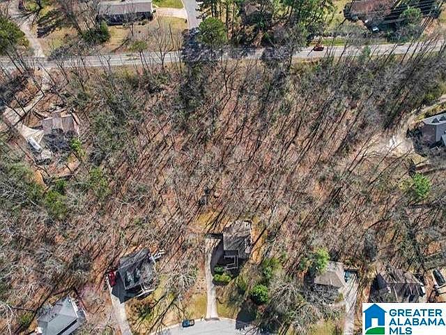 1st image of 3996 S Shades Crest Rd #1