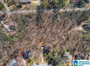 3996 S Shades Crest Rd #1, Birmingham, AL 35244
