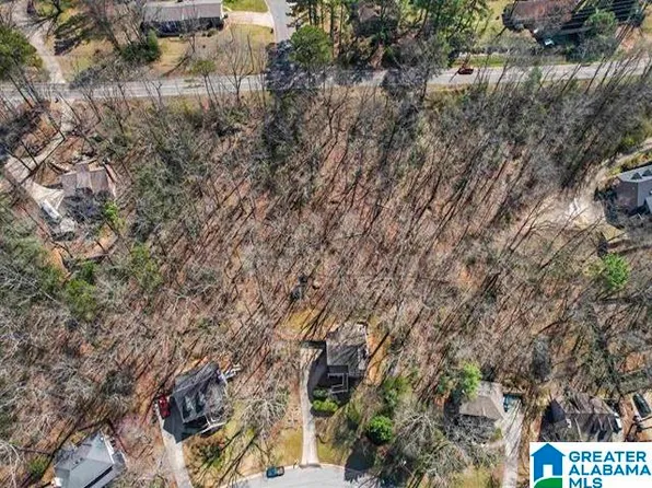 3996 S Shades Crest Rd #1, Birmingham, AL 35244