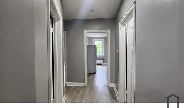 2 bed, 1000 sqft, $1,495 — Photo 3
