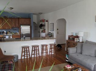 9 Summit Ave APT 6, Brookline, MA 02446