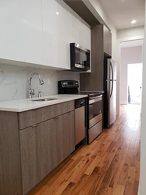 Rented by Compass | media 14