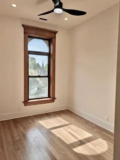 1327 N Maplewood Ave #3 — Photo 13