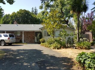 104 Camrose Pl, Walnut Creek, CA 94596
