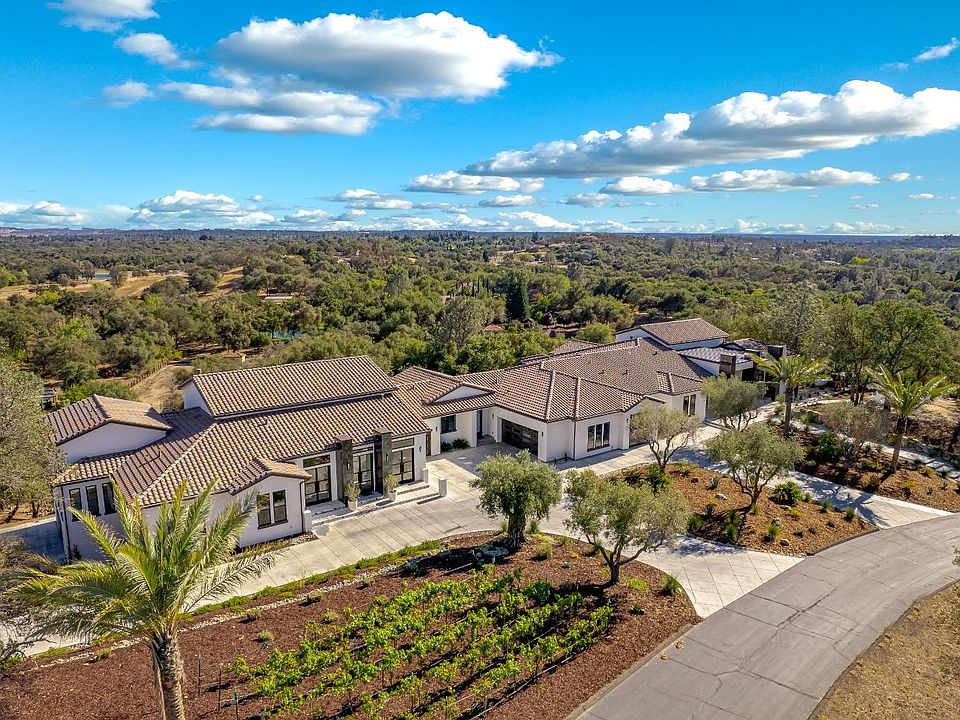 7150 Loomis Hills Rd, Loomis, CA 95650 Zillow
