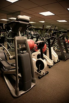 Rented by Urbana Properties | media 24