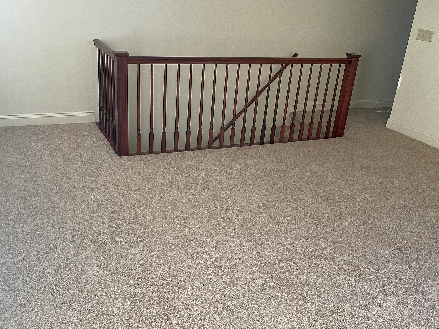 1 bed, 650 sqft, $1,475 — Photo 4