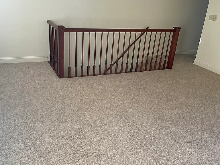 228 Washington St #2 — Photo 3