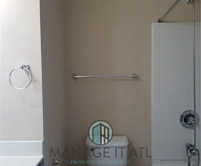 3673 Fallen Oak Dr — Photo 31