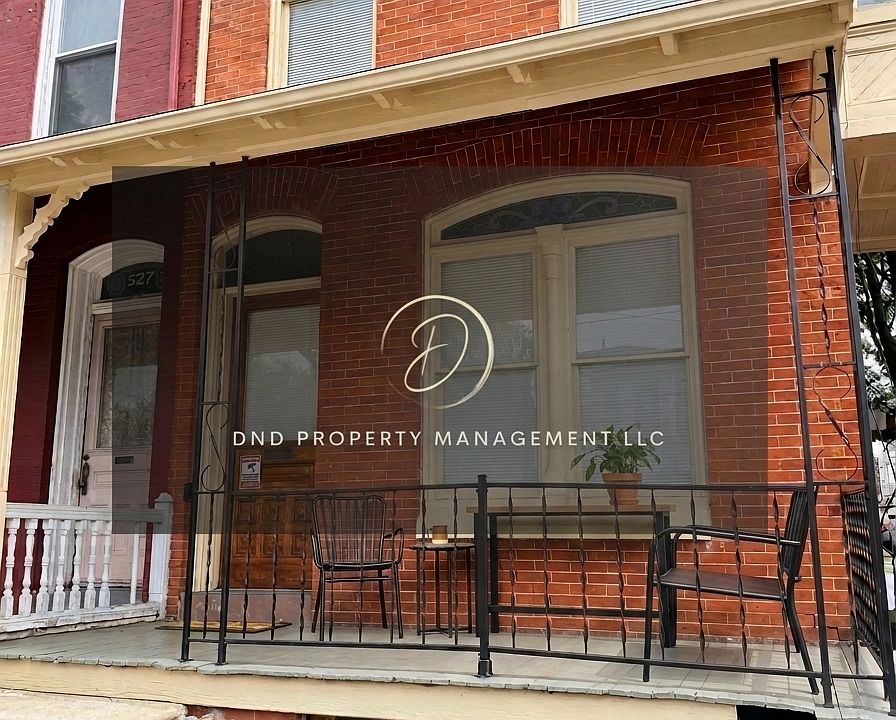 1st image of 529 Windsor St #1F
