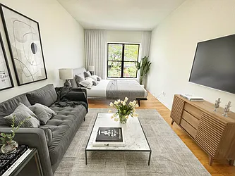 Rented by J PRESTON AND ASSOCIATES INC