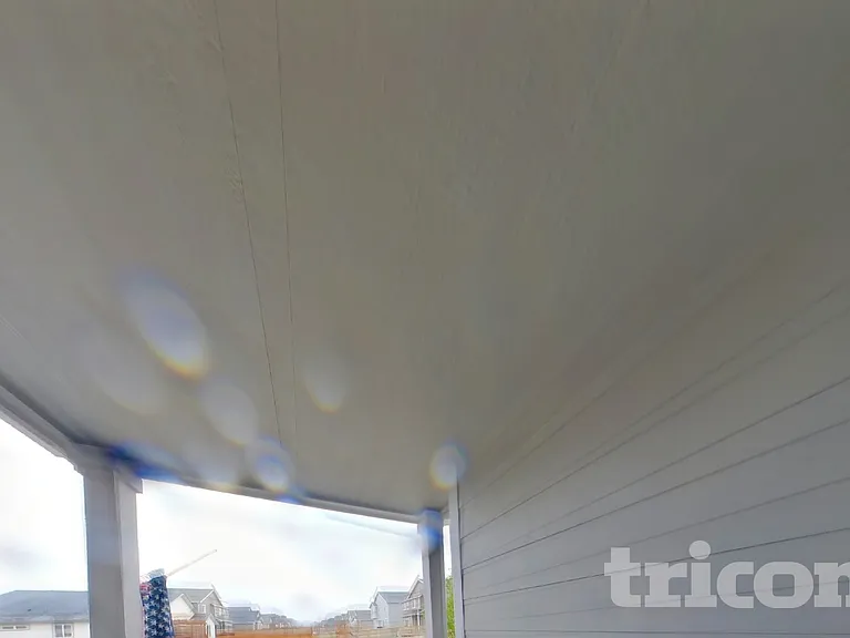 6748 Lamine Dr — Photo 25