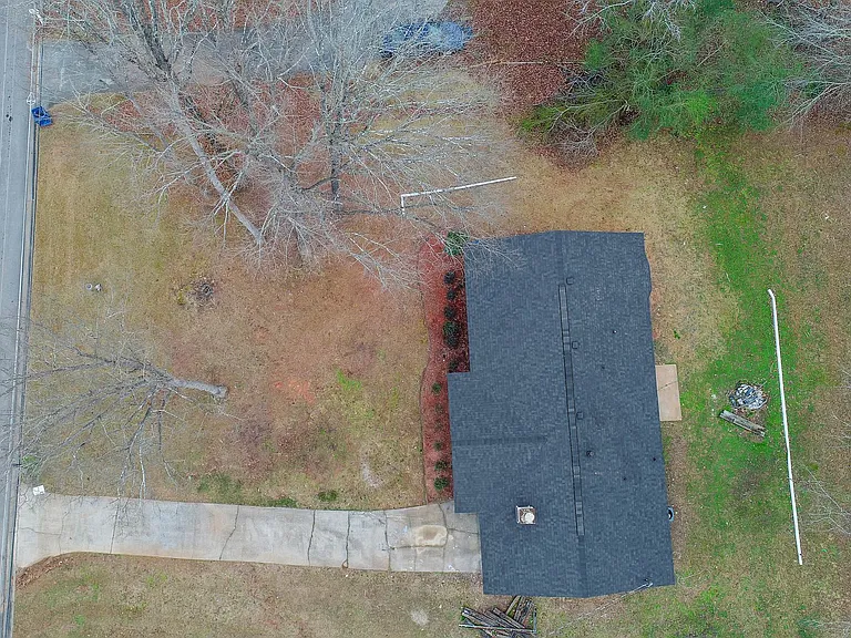 321 Summerwood Ln — Photo 22