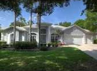 15837 Dawson Ridge Dr, Tampa, FL 33647