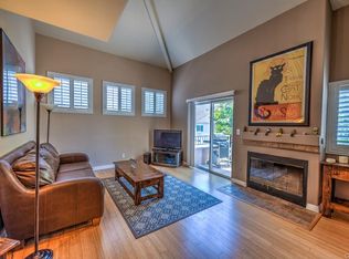 18102 Flynn Dr UNIT 4609, Canyon Country, CA 91387