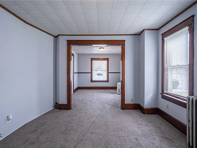 512 South St #1 — Photo 10