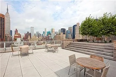 Sold by Citi-Spaces