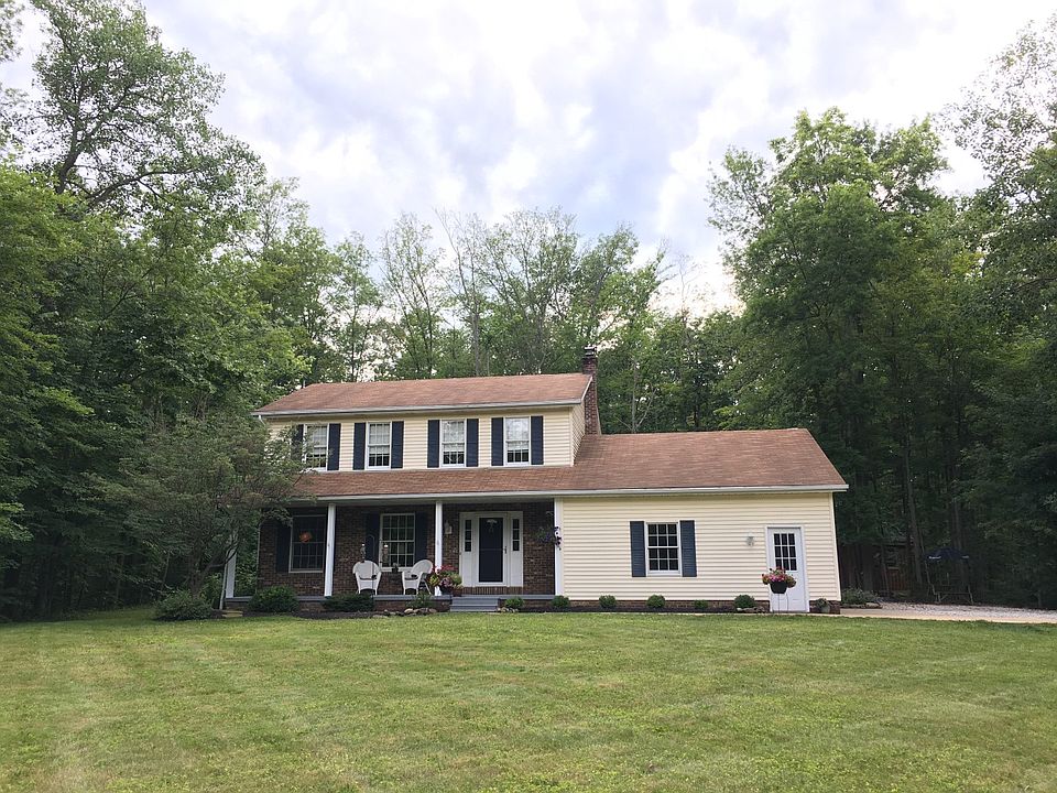 1st image of 9562 Wildwood Dr