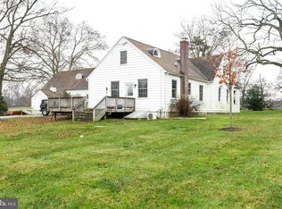 15204 Old York Rd, Monkton, MD 21111