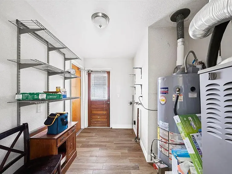 1485 Morgan Dr — Photo 18