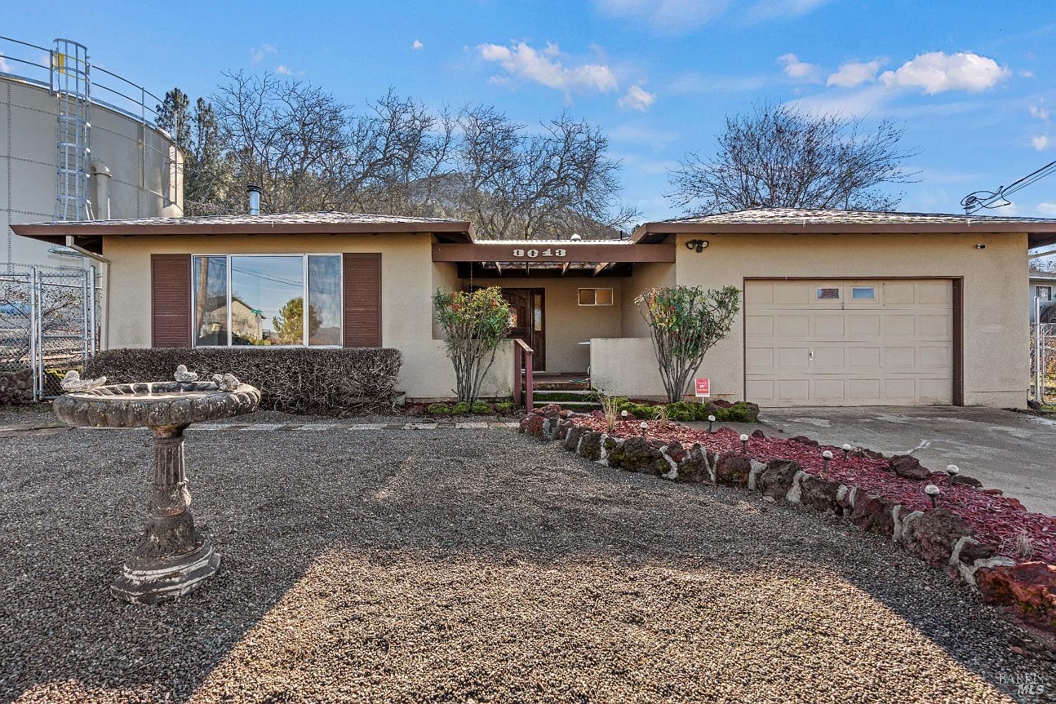 3013 Riviera Heights Dr, Kelseyville, CA 95451 MLS 324018474 Zillow